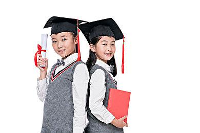 Red Dead Redemption 和《不死梦魇》即将于 8 月 17 日登陆 NS 和 PS4